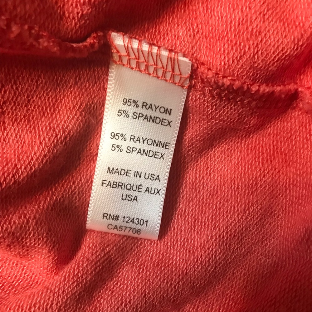 🍊Babakul Hoodie🍊 - Picture 6 of 6